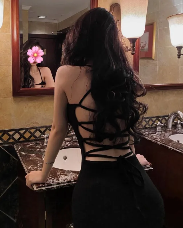 Cực Phẩm Tiểu Mỹ bán chuyên siêu đẳng cấp - Gái gọi 777 - gaigoi 777 - gai goi 777 - Gái gọi - 