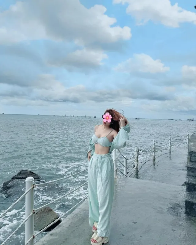 Siêu phẩm mét 73 đáng đồng tiền bát gạo - Gái gọi 777 - gaigoi 777 - gai goi 777 - Gái gọi - 