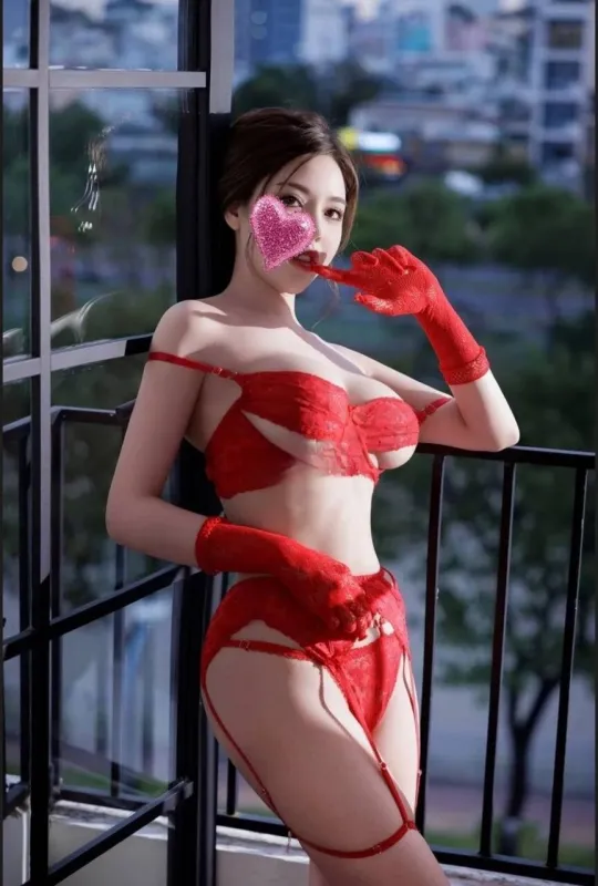 ❤Thu Thủy❤-Full Dịch Vụ, Vú To Bướm khít, Hôn Môi + Móc Bướm - Địt Như Người Yêu - Gái gọi 777 - gaigoi 777 - gai goi 777 - Gái gọi - 