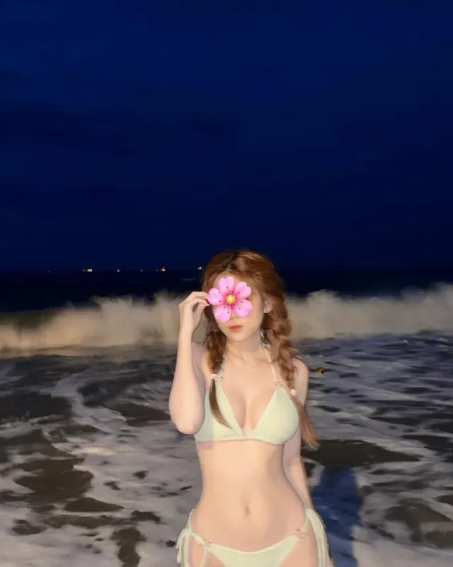 Siêu phẩm mét 73 đáng đồng tiền bát gạo - Gái gọi 777