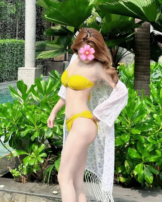 Siêu phẩm mét 73 đáng đồng tiền bát gạo - Gái gọi 777