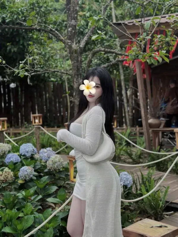 Quỳnh 2002  Nàng mơ của các anh - Gái gọi 777