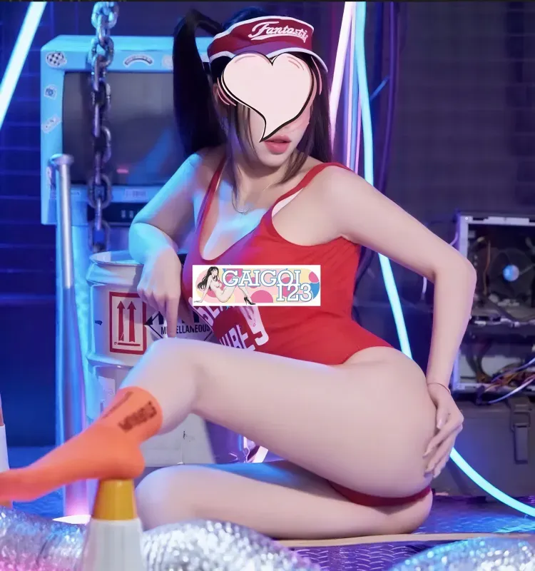  BẢO HÂN❤️ DÁNG ĐẸP NHƯ NGƯỜI MẪU - CHIỀU KHÁCH TỪ A-Z.HÀNG TUYỂN.EM CHO BÚ LIẾM THOẢI MÁI - Gái gọi 777